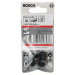 Bosch 4 Dübelsetzer 10 mm