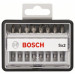 Bosch Robust Line Bit-Set Extra-Hart8tlg