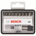 Bosch Robust Line Bit-Set Extra-Hart 8+1