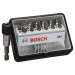Bosch Robust Line Bit-Set Extra-Hart 12+