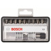 Bosch Robust Line Bit-Set Extra-Hart 18+