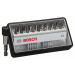 Bosch Robust Line Bit-Set Extra-Hart 18+