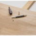 Bosch Bohr (HSS)- u Schraubset 20 tlg