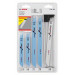 Bosch SSB-Set Top Seller 6.tlg