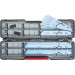 Bosch SSB ToughBox 20tlg. Top Seller Met
