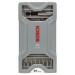 Bosch X-Pro Line 25tlg. Schrauberbitsatz