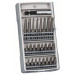Bosch X-Pro Line 25tlg. Schrauberbitsatz