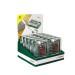 Bosch Prom 27-tlg. Schrauberbit-u.Ratsch
