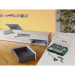 Bosch Prom 27-tlg. Schrauberbit-u.Ratsch
