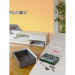 Bosch Prom 27-tlg. Schrauberbit-u.Ratsch