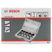 Bosch 5 Kunstbohrer 15-20-25-30-35