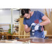 Bosch 5 Kunstbohrer 15-20-25-30-35
