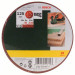 Bosch Prom 25 Stk.Exzenterschlbl.125 Kor