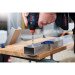 Bosch 1 HSS PointTeQ Hex 6,8x69x109