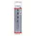 Bosch 1 HSS PointTeQ Hex 6,8x69x109