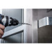 Bosch 1 HSS PointTeQ Hex 6,8x69x109