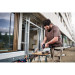 Bosch 1 HSS PointTeQ Hex 6,8x69x109