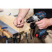 Bosch 1 HSS PointTeQ Hex 6,8x69x109
