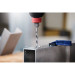 Bosch 1 HSS PointTeQ Hex 6,8x69x109