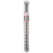 Bosch max-7, 38x400x520mm