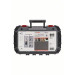 Bosch 9tlg ElektrikerSet Progressor Wood