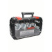 Bosch 9tlg ElektrikerSet Progressor Wood