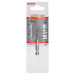 Bosch 6-Kt. Schaft Holzbohrer 2 x 62 mm