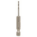 Bosch 6-Kt. Schaft Holzbohrer 2 x 62 mm