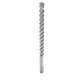 Bosch Max-7, 37x450x570 mm