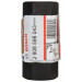 Bosch Adapter DIA-BK EZ 11/4"-1/2"
