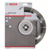 Bosch DIA-TS 230x22,23 Best Concrete