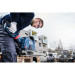 Bosch DIA-TS 230x22,23 Best Concrete