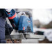 Bosch DIA-TS 230x22,23 Best Concrete