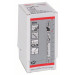 Bosch 100 Stichsägeblätter T 101 D