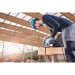 Bosch 100 Stichsägeblätter T 144 D