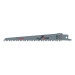 Bosch 100 Säbelsäbebl. S 644 D