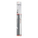Bosch 5 Säbelsägebl.S 1411 DF