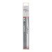Bosch 25 Säbelsägebl. S 1411 DF