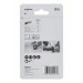 Bosch BIM S-Sägeblatt W+M ACZ 85 EB
