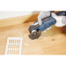 Bosch BIM S-Sägeblatt W+M ACZ 85 EB