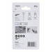 Bosch BIM Tauchsägeblatt W+M AIZ 32 APB
