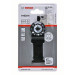 Bosch BIM Tauchsägeblatt W+M AIZ 32 APB