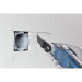 Bosch BIM Tauchsägeblatt W+M AIZ 32 APB