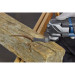 Bosch BIM Tauchsägeblatt W+M AIZ 32 APB
