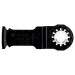 Bosch BIM Tauchsägeblatt W+M AIZ 32 APB