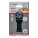 Bosch BIM Tauchsägeblatt HW AIZ 32 BSPB