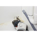 Bosch BIM Tauchsägeblatt HW AIZ 32 BSPB