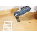 Bosch BIM Tauchsägeblatt HW AIZ 32 BSPB