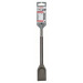 Bosch SDS plus Spatmeissel Long Life 40x