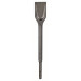Bosch SDS plus Spatmeissel Long Life 40x